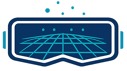 Forensic Platform DEV