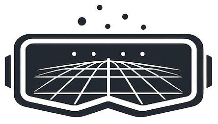Forensic Platform DEV